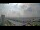 Webcam in Paris, 1.5 mi away