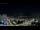 Webcam in Paris, 16.3 mi away