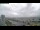 Webcam in Paris, 2.2 mi away