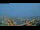 Webcam in Parigi, 5.7 km
