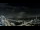 Webcam in Paris, 8.6 km