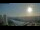 Webcam in Paris, 4.6 mi away