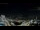 Webcam in Parigi, 38.8 km