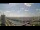 Webcam in Paris, 2.6 mi away