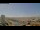 Webcam in Paris, 7.1 km entfernt