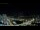 Webcam in Paris, 42.2 km