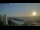 Webcam in Paris, 11.8 km entfernt