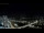 Webcam in Parigi, 5.7 km