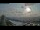 Webcam in Paris, 7.8 km