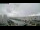 Webcam in Paris, 17.7 mi away