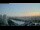 Webcam in Paris, 2.7 mi away