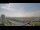 Webcam in Paris, 2.7 mi away