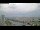 Webcam in Parigi, 5.7 km