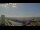 Webcam in Paris, 7.1 km