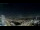 Webcam in Paris, 4.6 mi away