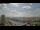 Webcam in Paris, 6.1 km entfernt