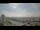 Webcam in Paris, 2.4 mi away