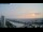 Webcam in Paris, 2.7 mi away