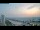 Webcam in Parigi, 3.8 km