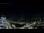 Webcam in Paris, 2.2 mi away