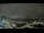 Webcam in Parigi, 7.1 km