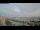 Webcam in Paris, 19 mi away