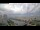 Webcam in Parigi, 7.1 km