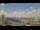 Webcam in Paris, 8.6 km entfernt