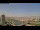 Webcam in Paris, 7.1 km entfernt