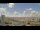 Webcam in Paris, 7.1 km entfernt