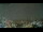 Webcam in Paris, 7.1 km entfernt