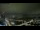 Webcam in Paris, 11.8 km