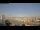 Webcam in Paris, 4.6 mi away