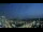 Webcam in Paris, 2.7 mi away