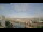 Webcam in Paris, 2.2 mi away