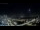 Webcam in Paris, 2.2 mi away