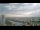 Webcam in Paris, 4.6 mi away