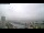 Webcam in Paris, 2.2 mi away