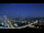 Webcam in Paris, 4.6 mi away