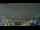 Webcam in Parigi, 7.1 km