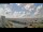 Webcam in Paris, 2.2 mi away
