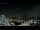 Webcam in Paris, 7.1 km entfernt