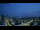 Webcam in Parigi, 6.9 km