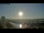 Webcam in Paris, 2.7 mi away