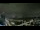 Webcam in Paris, 15.2 mi away