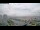 Webcam in Paris, 6.1 km entfernt