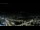 Webcam in Paris, 2.6 mi away