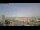 Webcam in Paris, 4.6 mi away