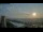 Webcam in Paris, 2.7 mi away
