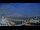 Webcam in Paris, 8.6 km entfernt